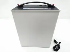 Item thumbnail for item 102e5d31-167d-47ba-965d-38843d6abc31