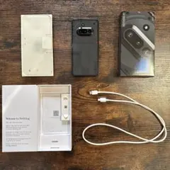 Item thumbnail for item 57fcee35-e17b-449a-a230-b83d7b945873