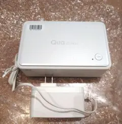 Item thumbnail for item a4a69885-3d46-43de-b0d6-85254f7b7881