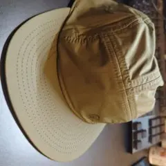 Item thumbnail for item c8ce8770-6e55-4857-8ea9-4b99f6e12879