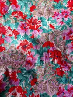 Item thumbnail for item 4c62774a-08ae-401f-aa2c-a99a24f6e65a