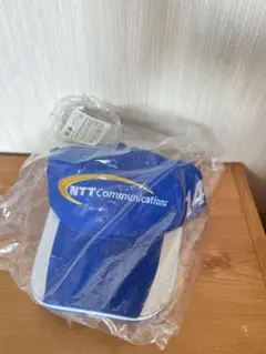 Item thumbnail for item 1c4aeaad-59ff-47bd-be6a-698aadb65135