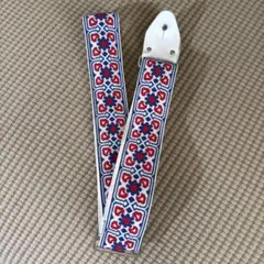 Item thumbnail for item 4410f040-ab7c-43b8-ab78-e4f2dc612f85