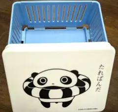 Item thumbnail for item 1e5a0e78-984f-435c-835f-1e58e4c1d4c3