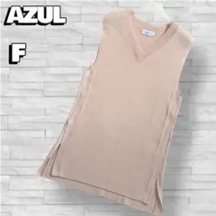 Item thumbnail for item 08c00164-557b-4182-bc15-f1937ac3a371