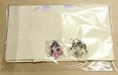 Item thumbnail for item 6ff54229-1be7-4d88-901f-b078926b52d5