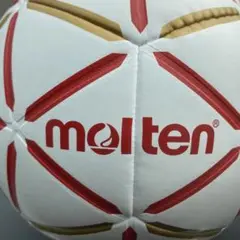 ハンドボール