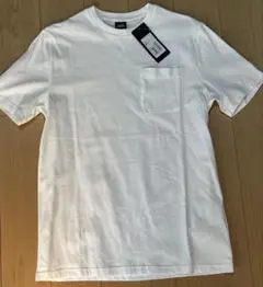 ★新品未使用★ オークリー Relax Pocket Ellipse Tee