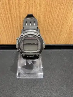 Item thumbnail for item 23e2a71a-dd05-4b07-9603-2bc47811e82e