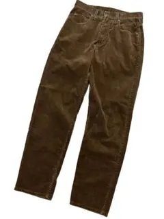 Item thumbnail for item 792f43df-33ea-49a4-ab4f-4cb3064c1c49