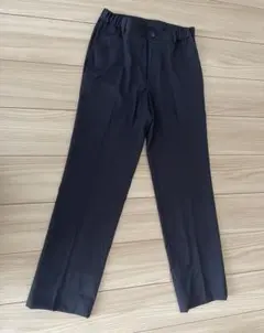 Item thumbnail for item 0a8d04f3-ac94-47cb-ab10-beae8cdfc6bb