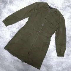 A.P.C スタンドカラージャケット A.P.C. アーペーセー D-TK447 デニム ジャケット セカンド 赤耳