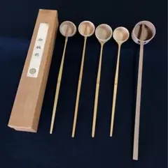 Item thumbnail for item c881ffe7-56f2-4381-bc74-38150b1ad1e1