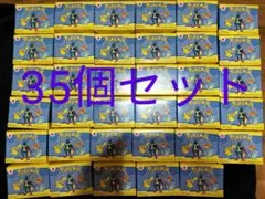 ポケモンおもちゃ マック景品未開封 35個セット