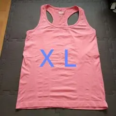 Item thumbnail for item a69a84a7-9a8e-4d0d-9e44-ec635d23c3c3