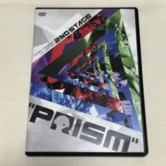 寺島拓篤 PRISM ライブ DVD