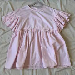 Item thumbnail for item 6df9d702-371e-4b36-b958-53bfccc26d89