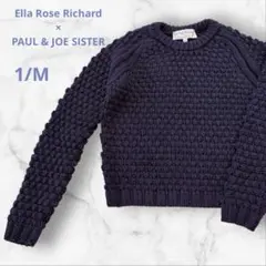 Item thumbnail for item c05b2afc-3100-441c-9a39-4dbf4432ad8e