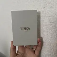 Item thumbnail for item 35040886-e9eb-42fc-90c5-f43524673ace