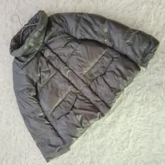 Item thumbnail for item a0cc539a-371f-4750-905b-fb0d9abeb8e8