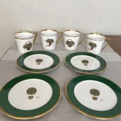 Item thumbnail for item bfea73da-ff9b-42d4-8716-20da3d9da037