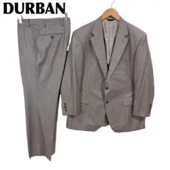 Item thumbnail for item 7f82b7f5-342a-464f-858e-c3e37964df2b