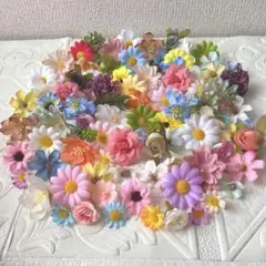 Item thumbnail for item 998ee79b-8c01-40eb-a6b6-52c8d860d968