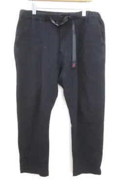 WM x GRAMICCI JERSEY SAROUEL PANTS
