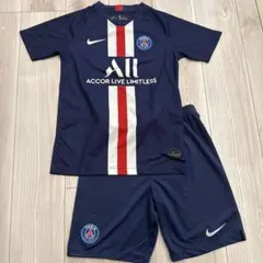 パリサンジェルマン　PSG ユニフォーム　150