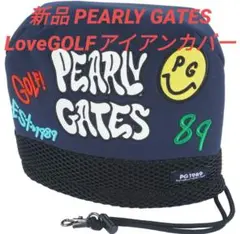 Item thumbnail for item ab88a43c-46e7-454a-8072-1e3202c0d1e3