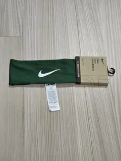7月最終値下げ NIKE ナイキ フューリー ヘッドバンド