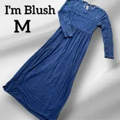 Item thumbnail for item 9c010678-3ec0-414d-9ad3-fa6857942338