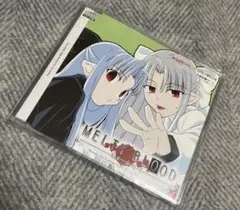 メルティブラッド ReACT Final Tuned