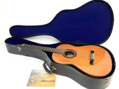 ◆YAMAHA ヤマハ◆クラシックギター G-150D 中古 ケース付き