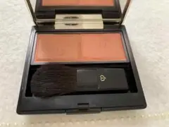 Item thumbnail for item 6e315a3e-92e3-4282-ae7c-60ebbf9b5f12