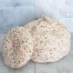 Item thumbnail for item bc8f7087-bcd2-4ad2-b8c5-19b9e4fb7633