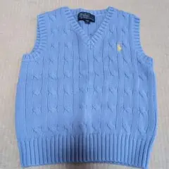 Item thumbnail for item daa5333d-9ead-4a3b-87a0-15d267658dd8