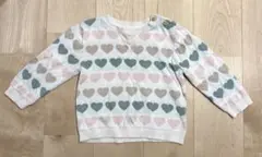 Item thumbnail for item ee798aa6-8db2-46b8-a26a-6af637c9e3d5