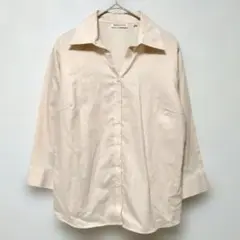 Item thumbnail for item ca6c250d-cc71-46ed-b7f6-05239d6633f0