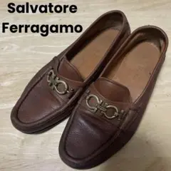 Item thumbnail for item 474d469a-be90-4005-83a9-a00b465dd0f2