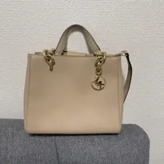 バック