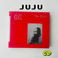 Item thumbnail for item 8bfa6279-bef4-41c4-88f0-889d8789a321