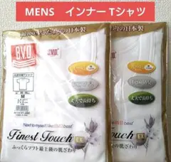 Item thumbnail for item 975660c5-953d-4555-9c81-a3aa6b60e808