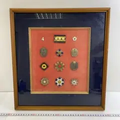 Item thumbnail for item e49440e8-e6c3-4a4c-89f2-f8b83dee923a