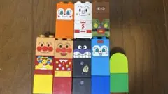 Item thumbnail for item 3e77b0fb-bcfd-4833-be3b-33df5f01002e