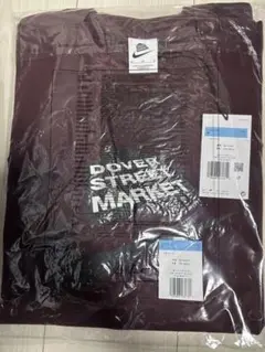 Nike Dover Street Market Tシャツ Mサイズ