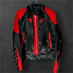 Item thumbnail for item 9e105df9-5c73-4d2c-a0ba-2c7aabd1fe92