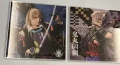 Item thumbnail for item 1e15fcbb-b84f-4f25-8fcb-d5d1ffba7f22