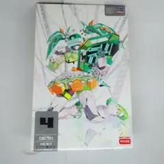 Item thumbnail for item 95d86fc5-6176-4127-a87f-1dc6c5410de9