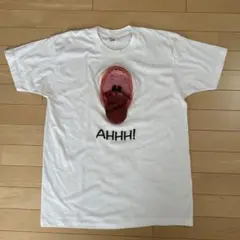 Item thumbnail for item 23cf74d0-c8ad-463b-a1c3-b038b70822c6